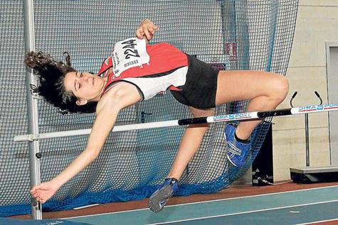 El Numantino estudia crear un equipo femenino este verano