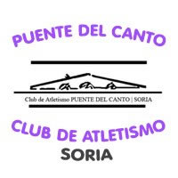 CLUB DEPORTIVO ATLETISMO PUENTE DEL CANTO