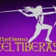 CLUB ATLETISMO CELTIBERAS