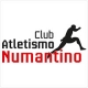 CLUB DEPORTIVO ATLETISMO NUMANTINO